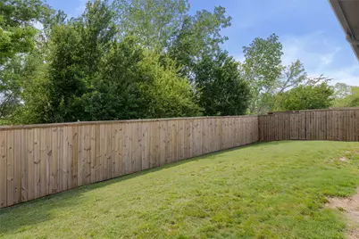 8908 Kiowa Drive, Greenville, TX 75402 - Photo 33