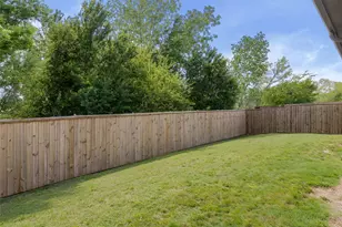 8908 Kiowa Dr, Greenville, TX 75402 - Photo 33