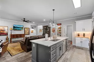 8908 Kiowa Dr, Greenville, TX 75402 - Photo 15