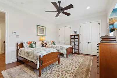 612 Manor Drive, Argyle, TX 76226 - Photo 27