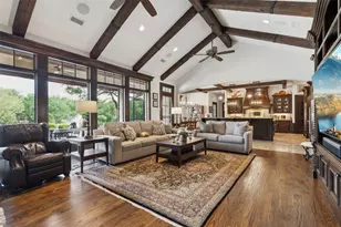 612 Manor Dr, Argyle, TX 76226 - Photo 11