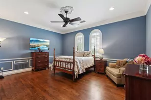 612 Manor Dr, Argyle, TX 76226 - Photo 29