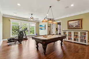 612 Manor Dr, Argyle, TX 76226 - Photo 25