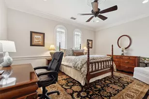 612 Manor Dr, Argyle, TX 76226 - Photo 31