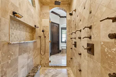 612 Manor Drive, Argyle, TX 76226 - Photo 21