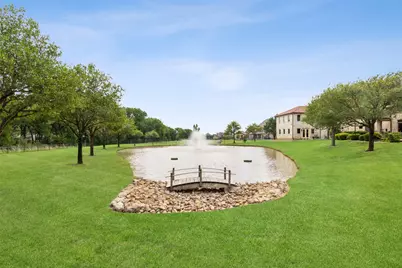 612 Manor Drive, Argyle, TX 76226 - Photo 37