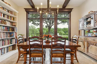 612 Manor Drive, Argyle, TX 76226 - Photo 15