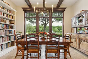 612 Manor Dr, Argyle, TX 76226 - Photo 15