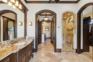 612 Manor Dr, Argyle, TX 76226 - Photo 19