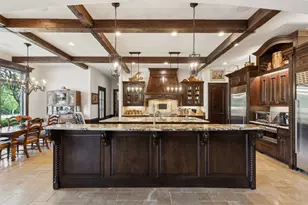 612 Manor Dr, Argyle, TX 76226 - Photo 13