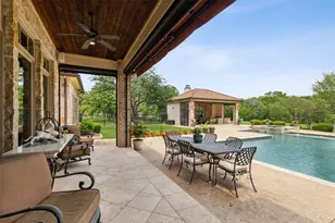 612 Manor Dr, Argyle, TX 76226 - Photo 35