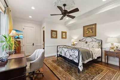 612 Manor Drive, Argyle, TX 76226 - Photo 23