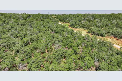 Tbd Lot 41.7 Clayton Mountain Road, Gordon, TX 76453 - Photo 25