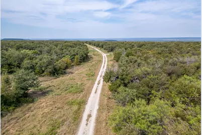 Tbd Lot 41.7 Clayton Mountain Road, Gordon, TX 76453 - Photo 33