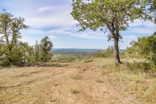 Tbd Lot 41 7 Clayton Mountain Rd, Gordon, TX 76453 - Photo 1