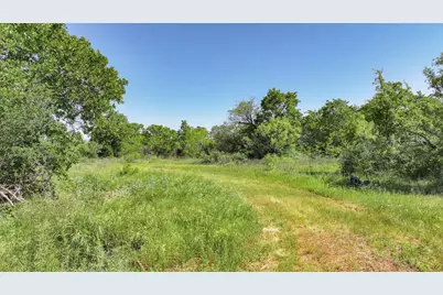 Tbd Lot 41.7 Clayton Mountain Road, Gordon, TX 76453 - Photo 19