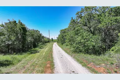 Tbd Lot 41.7 Clayton Mountain Road, Gordon, TX 76453 - Photo 21
