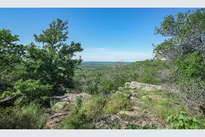 Tbd Lot 41.7 Clayton Mountain Road, Gordon, TX 76453 - Photo 7
