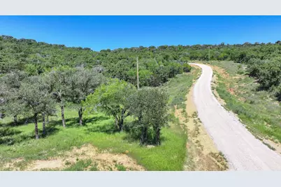 Tbd Lot 41.7 Clayton Mountain Road, Gordon, TX 76453 - Photo 15