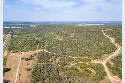 Tbd Lot 41.7 Clayton Mountain Road, Gordon, TX 76453 - Photo 37