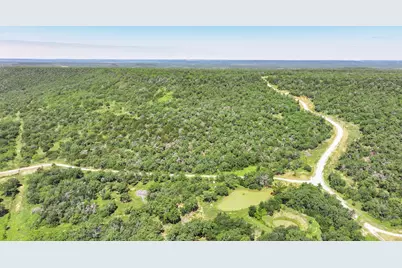 Tbd Lot 41.7 Clayton Mountain Road, Gordon, TX 76453 - Photo 29