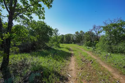 Tbd Lot 41.7 Clayton Mountain Road, Gordon, TX 76453 - Photo 9