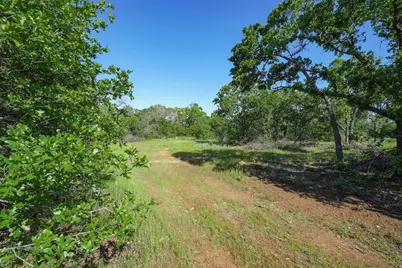 Tbd Lot 41.7 Clayton Mountain Road, Gordon, TX 76453 - Photo 5