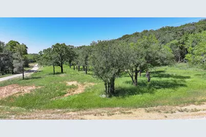 Tbd Lot 41.7 Clayton Mountain Road, Gordon, TX 76453 - Photo 27