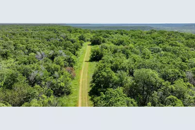 Tbd Lot 41.7 Clayton Mountain Road, Gordon, TX 76453 - Photo 17
