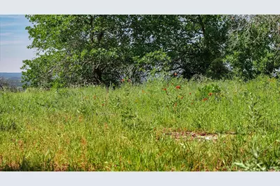 Tbd Lot 41.7 Clayton Mountain Road, Gordon, TX 76453 - Photo 13