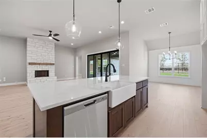 610 Golden Crest, Haslet, TX 76052 - Photo 17