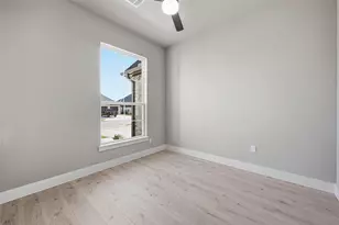 610 Golden Crest, Haslet, TX 76052 - Photo 3