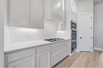 610 Golden Crest, Haslet, TX 76052 - Photo 15