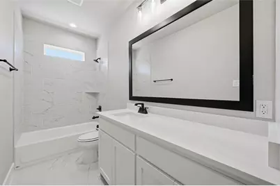 610 Golden Crest, Haslet, TX 76052 - Photo 21