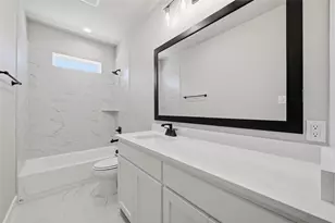 610 Golden Crest, Haslet, TX 76052 - Photo 21