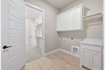 610 Golden Crest, Haslet, TX 76052 - Photo 25