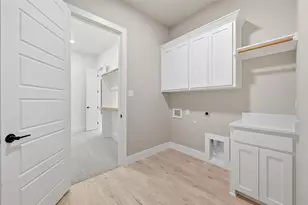 610 Golden Crest, Haslet, TX 76052 - Photo 25