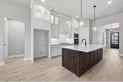 610 Golden Crest, Haslet, TX 76052 - Photo 13