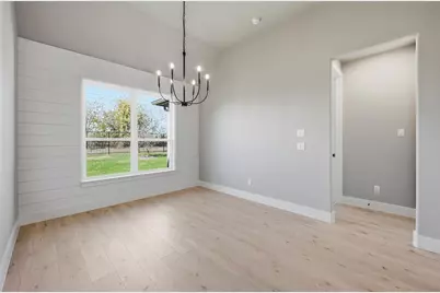 610 Golden Crest, Haslet, TX 76052 - Photo 5