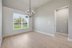 610 Golden Crest, Haslet, TX 76052 - Photo 5