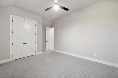 610 Golden Crest, Haslet, TX 76052 - Photo 23