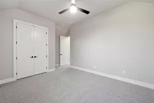 610 Golden Crest, Haslet, TX 76052 - Photo 23