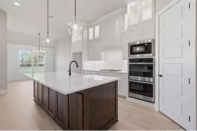 610 Golden Crest, Haslet, TX 76052 - Photo 11