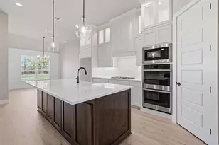 610 Golden Crest, Haslet, TX 76052 - Photo 11