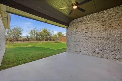 610 Golden Crest, Haslet, TX 76052 - Photo 33