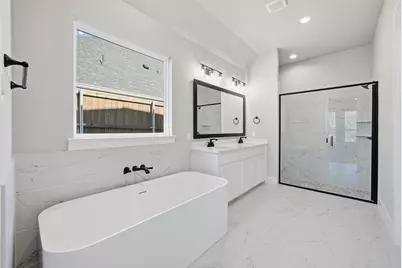 610 Golden Crest, Haslet, TX 76052 - Photo 27