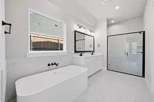 610 Golden Crest, Haslet, TX 76052 - Photo 27