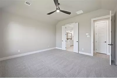 610 Golden Crest, Haslet, TX 76052 - Photo 31