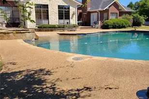 4377 Fm 753, Athens, TX 75751 - Photo 15