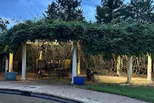 4377 Fm 753, Athens, TX 75751 - Photo 7